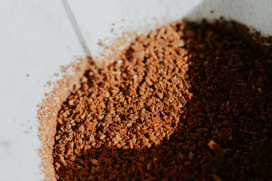 On The Grind Series: What is third wave coffee?